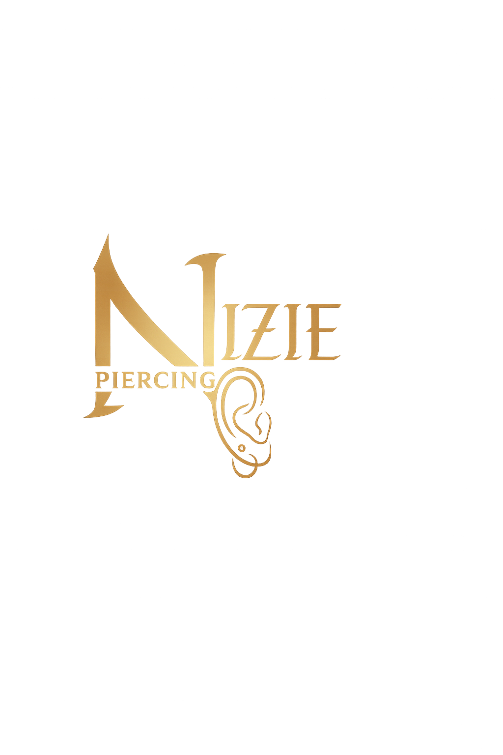 Nizie Logo